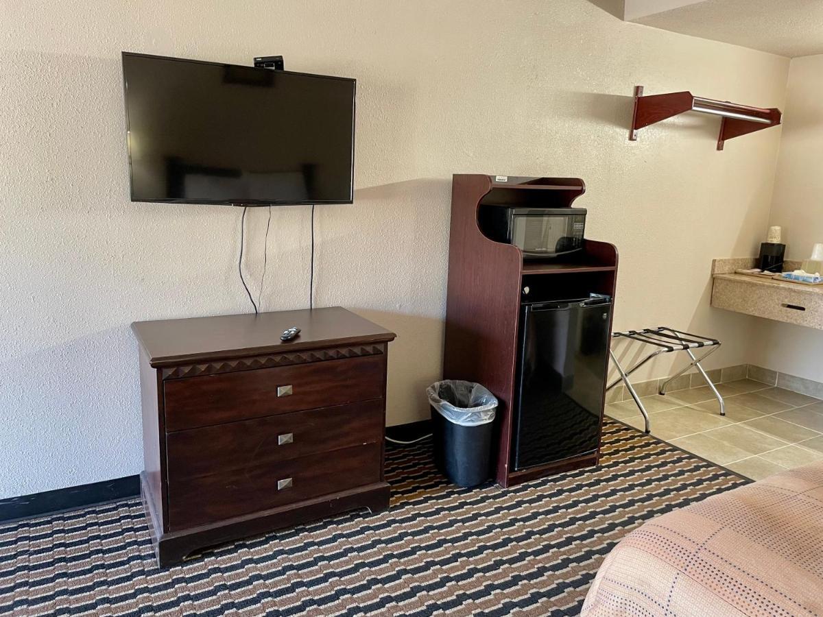 Washington Burgess Inn West Point Esterno foto