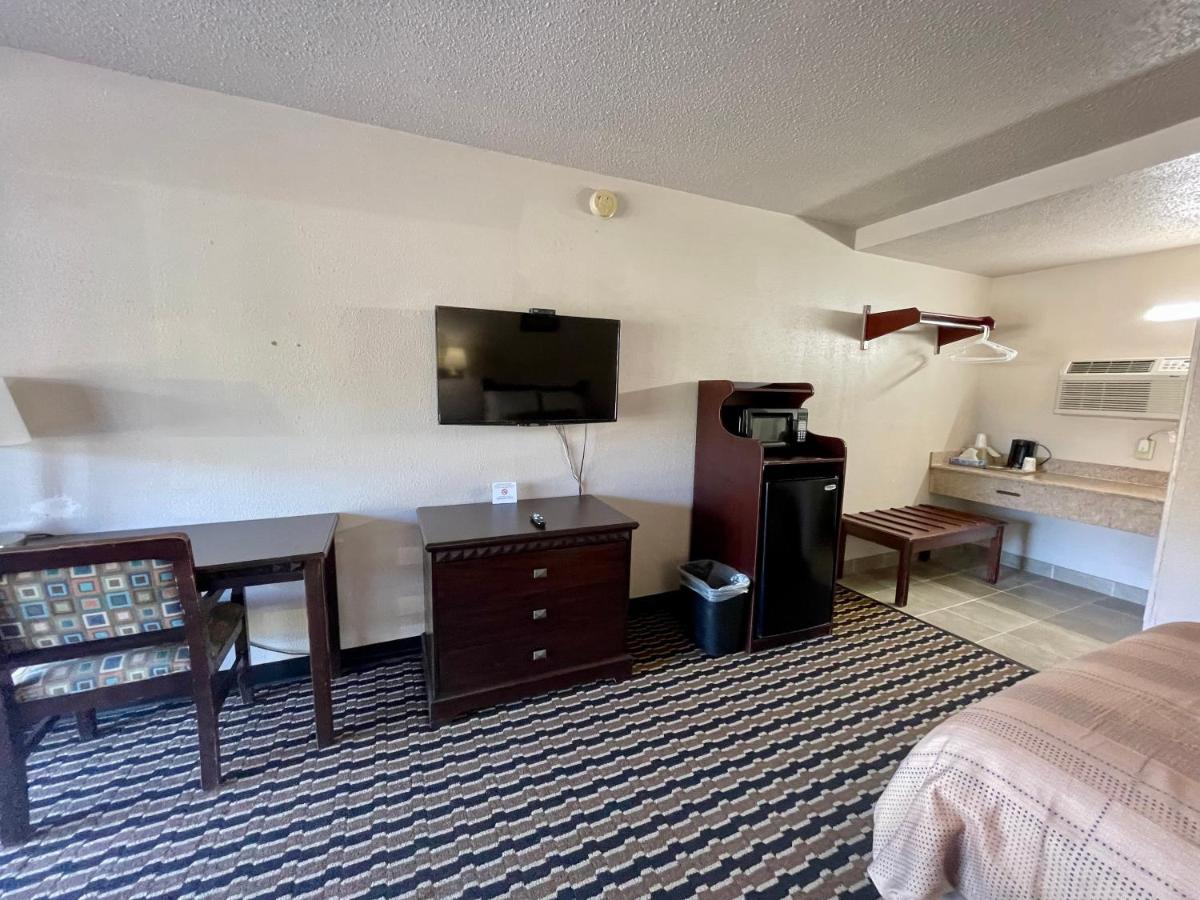 Washington Burgess Inn West Point Esterno foto