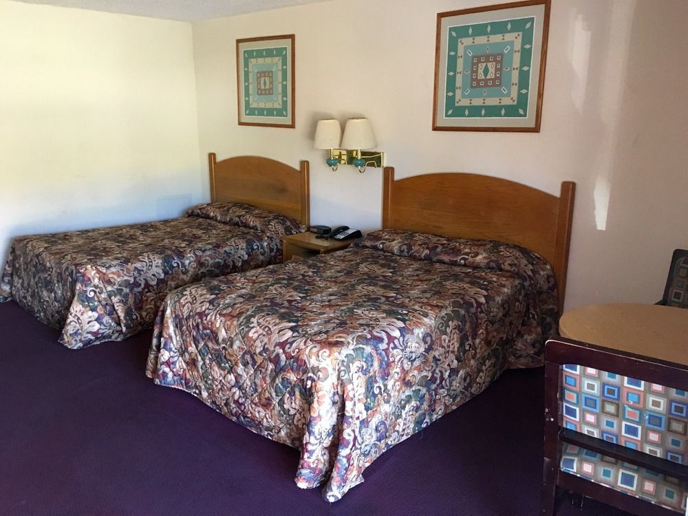 Washington Burgess Inn West Point Esterno foto