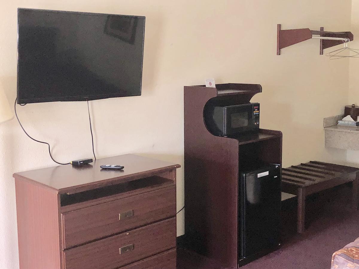 Washington Burgess Inn West Point Esterno foto