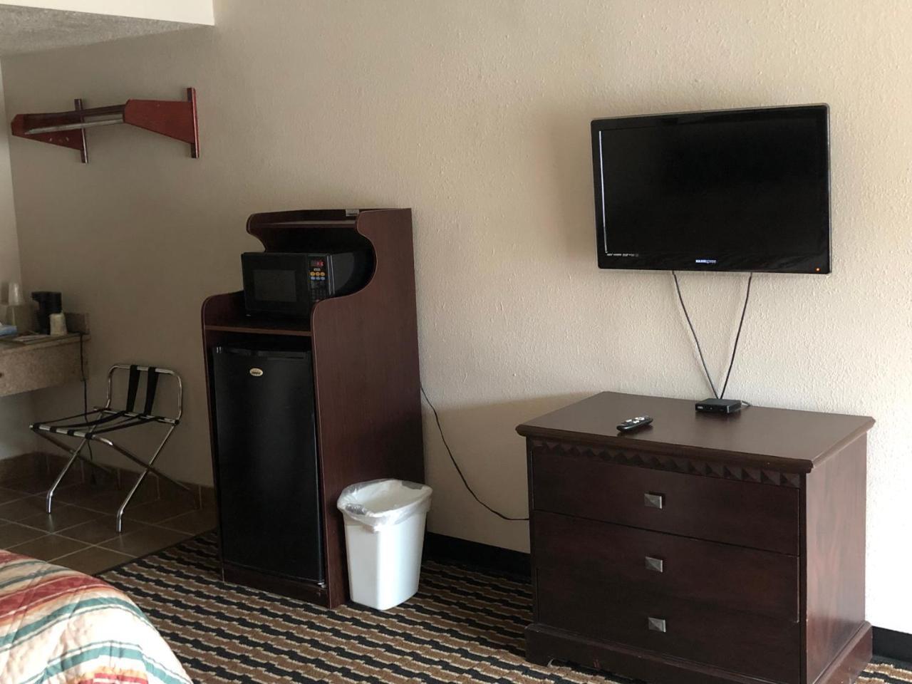 Washington Burgess Inn West Point Esterno foto