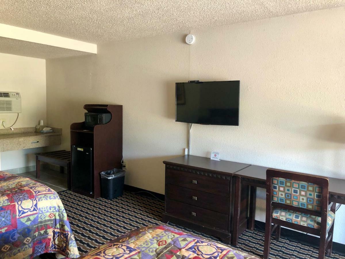 Washington Burgess Inn West Point Esterno foto